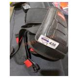Milwaukee Knee Pads