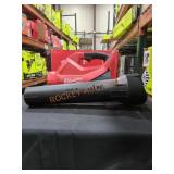 Milwaukee M18 Blower