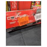 Milwaukee Oscillating Multi-Tool