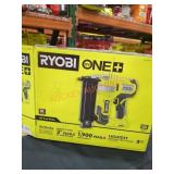 Ryobi 18GA Brad Nailer