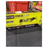 Ryobi 18V Multi Tool
