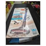 Black and Decker 20v Stick Vacuum