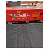 Milwaukee 15mm Orbital Polisher