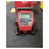 Milwaukee M12 Compact Inflator