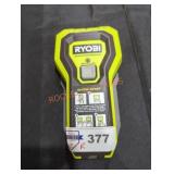 Ryobi Whole Stud Detector