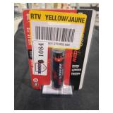 Milwaukee Red Lithium USB 3.0