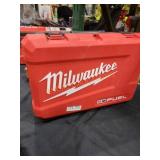 Milwaukee 2 Tool Combo Kit