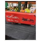 Milwaukee 1/2" Right Angle Drill