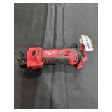 Milwaukee M18 Cut Out Tool