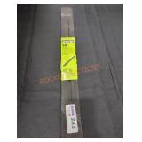Ryobi 20" Lawn Mower Replacement Blades