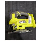 Ryobi Jig Saw