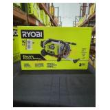 Ryobi 1900PSI Electric Pressure Washer