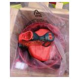 Milwaukee M12 Drain Snake Kit