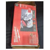 Milwaukee 25