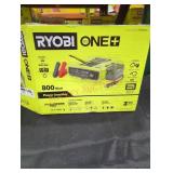 Ryobi 800W Power Inverter TOOL ONLY
