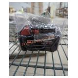 Milwaukee M18 5 ah battery