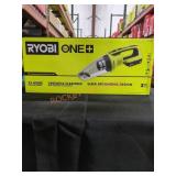Ryobi 18v Performance Handheld Vacuum Kit