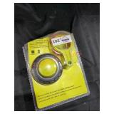 Ryobi Feed Trimmer Head