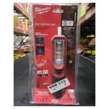 Milwaukee M12 LED Stick Light