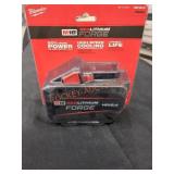 Milwaukee M18 Forge HD 12.0 Battery