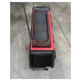 Milwaukee M18 PackOut Radio Charger