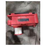 Milwaukee Packout 2.5Gal Wet/Dry Vacuum*PARTS*