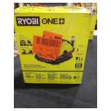 Ryobi 18V Digital Inflator/ Deflator