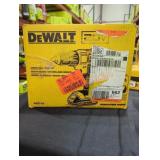 DeWalt 20v Compact Drill/Driver Kit