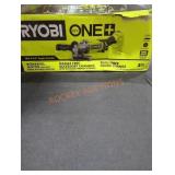 Ryobi 18V 4-1/2" Angle Grinder