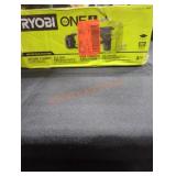 Ryobi 18V PEX Pinch Clamp Tool