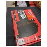 Milwaukee Heated Jacket Kit