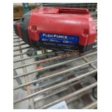 Toro 60v 2 ah battery