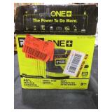 Ryobi 18v 5" Random Orbit Sander