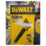 DeWalt 5ah Handheld Blower