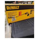DeWalt 550psi Power Cleaner