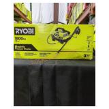 Ryobi 1800Psi Electric Pressure Washer