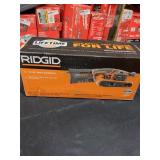 Ridgid 3 x 18" Belt Sander