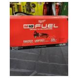 Milwaukee 1/2" Right Angle Drill