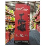 Milwaukee M18 3-In-1 Backpack Vacuum