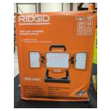 Ridgid 1/18V LED Hybrid Panel Light