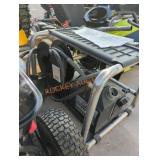Earlex steam master