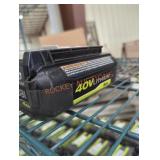 Ryobi 40v 4 ah battery