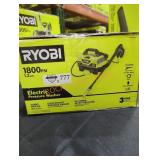 Ryobi 1800PSI Electric Pressure Washer