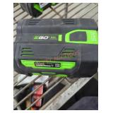 Go 56v 5 ah battery