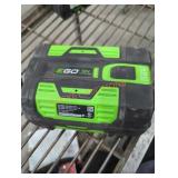 Go 56v 7.5 ah battery