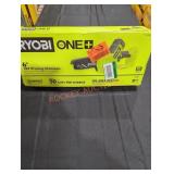 Ryobi 18V 6" Pruning Chainsaw