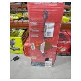 Milwaukee String Trimmer