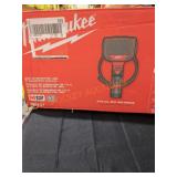 Milwaukee 4