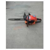 Echo Gas Chainsaw