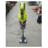 Ryobi 18V Stick Vacuum